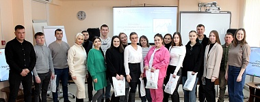 ОПД 28.02.2025-127.jpg